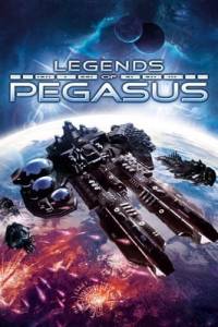 Скачать Legends of Pegasus