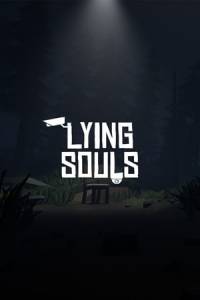 Скачать Lying Souls