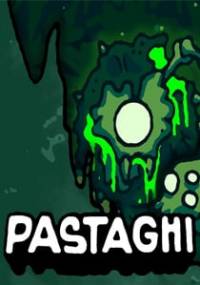 Скачать Pastaghi