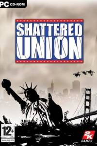 Скачать Shattered Union