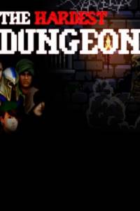 Скачать The Hardest Dungeon