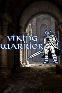 Скачать Viking Warrior