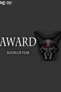 Скачать Award. Room of fear