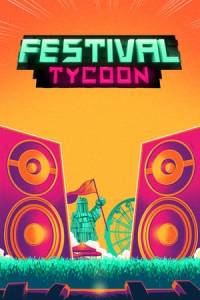 Скачать Festival Tycoon