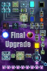 Скачать Final Upgrade