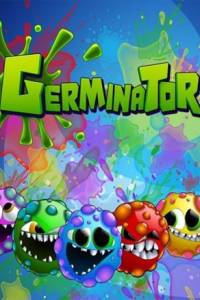 Скачать Germinator