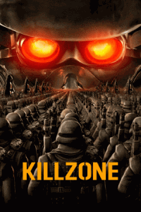 Скачать Killzone