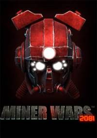 Скачать Miner Wars 2081