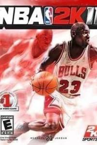 Скачать NBA 2K11