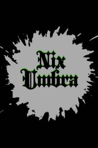 Скачать Nix Umbra