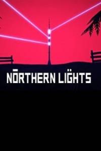Скачать Northern Lights (2019)