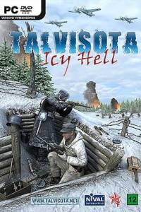 Скачать Talvisota: Icy Hell