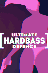 Скачать ULTIMATE HARDBASS DEFENCE