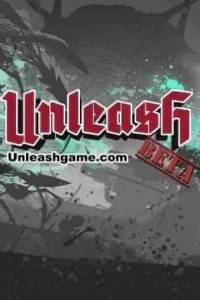 Скачать Unleash