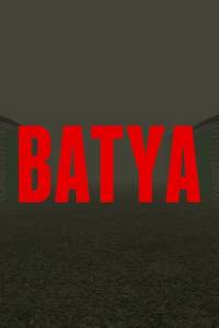 Скачать BATYA