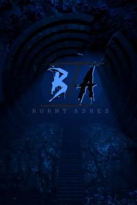 Скачать BURNT ASHES