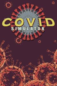 Скачать Covid Simulator