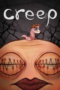 Скачать Creep