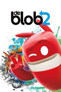 Скачать de Blob 2