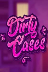 Скачать Dirty Cases