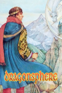 Скачать Dragonsphere