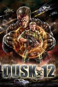 Скачать Dusk 12