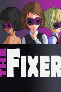 Скачать The Fixer