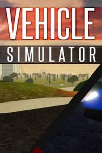 Скачать Vehicle Simulator