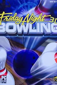 Скачать Friday Night Bowling
