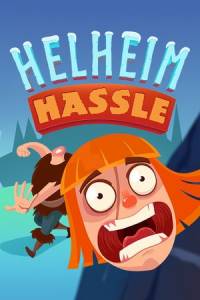 Скачать Helheim Hassle