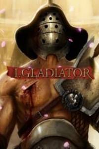 Скачать I, Gladiator
