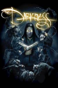 Скачать The Darkness