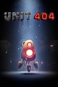 Скачать Unit 404