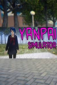 Скачать Yanpai Simulator
