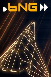 Скачать BallisticNG