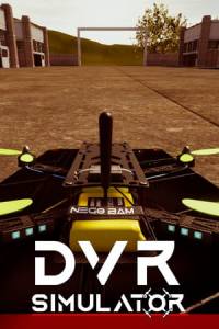 Скачать DVR Simulator