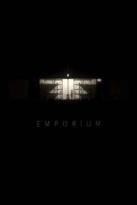 Скачать EMPORIUM