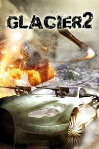 Скачать Glacier 2: Hell on Ice