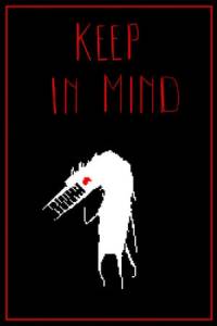 Скачать Keep in Mind: Remastered