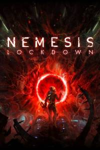Скачать Nemesis: Lockdown