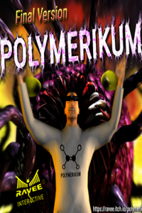 Скачать Polymerikum Final