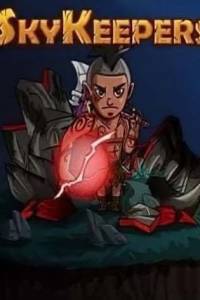Скачать SkyKeepers