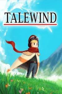 Скачать Talewind
