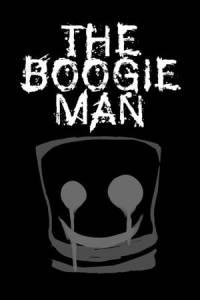 Скачать The Boogie Man