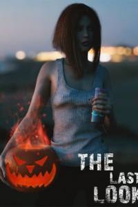 Скачать The Last Look