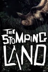 Скачать The Stomping Land