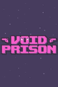 Скачать Void Prison