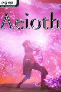 Скачать Aeioth RPG