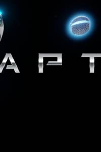 Скачать APT
