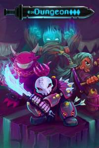 Скачать bit Dungeon 3